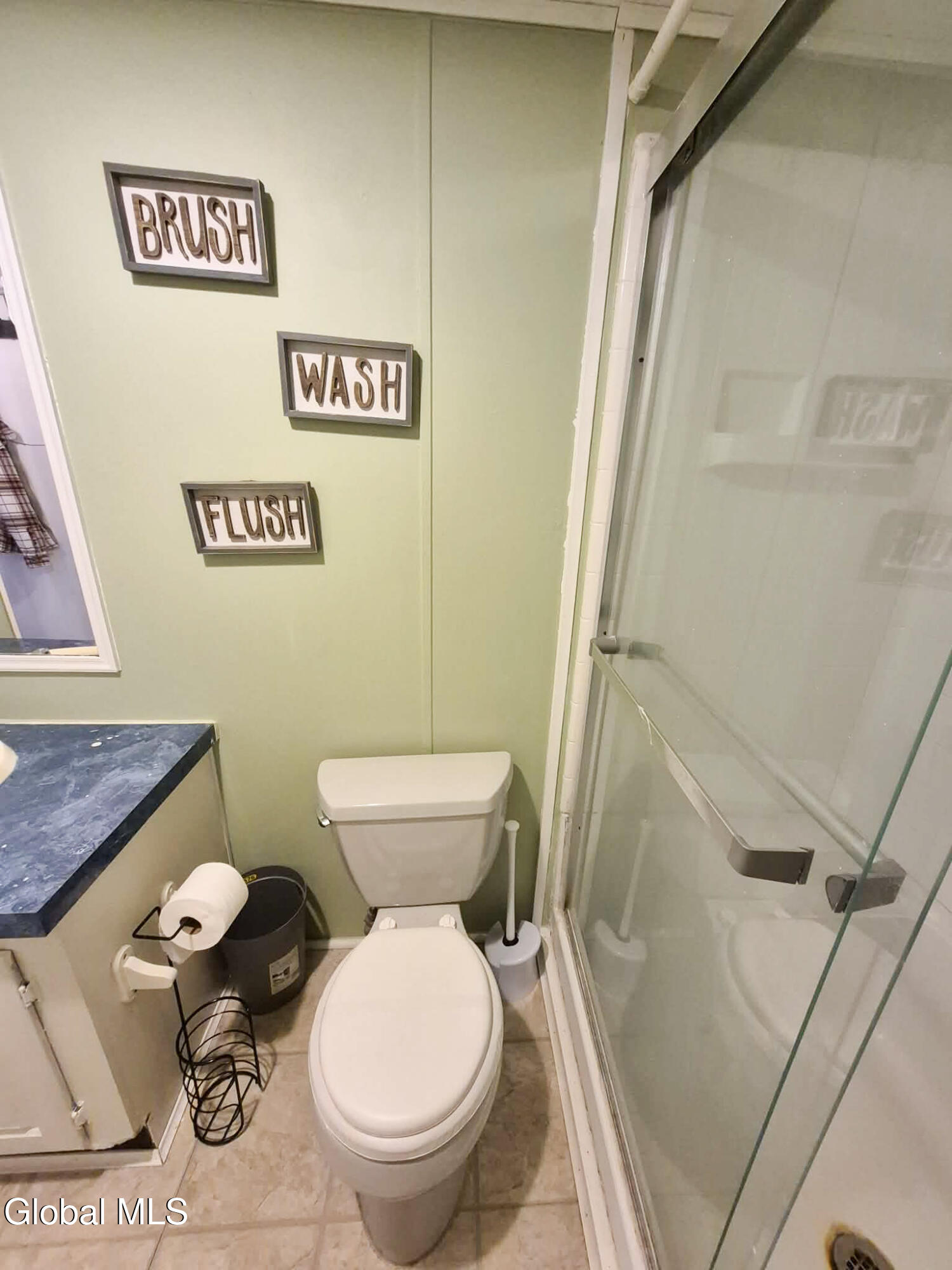 304 Rappa Road Root, NY 12166 - Photo 13 of 43 e1ffe372-8a63-4033-ac5c-6365ae2642b3