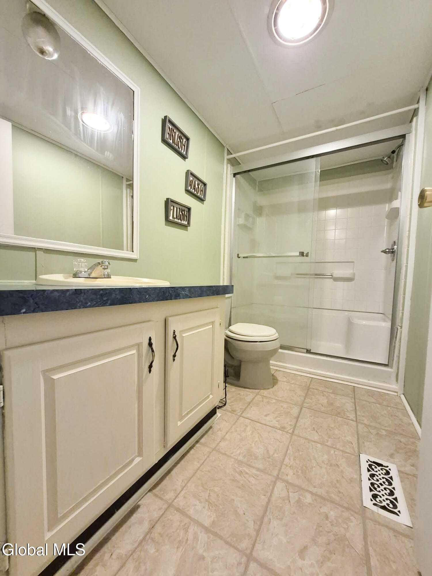 304 Rappa Road Root, NY 12166 - Photo 14 of 43 7e86daeb-c32b-41f4-b53f-d00d184b2d06