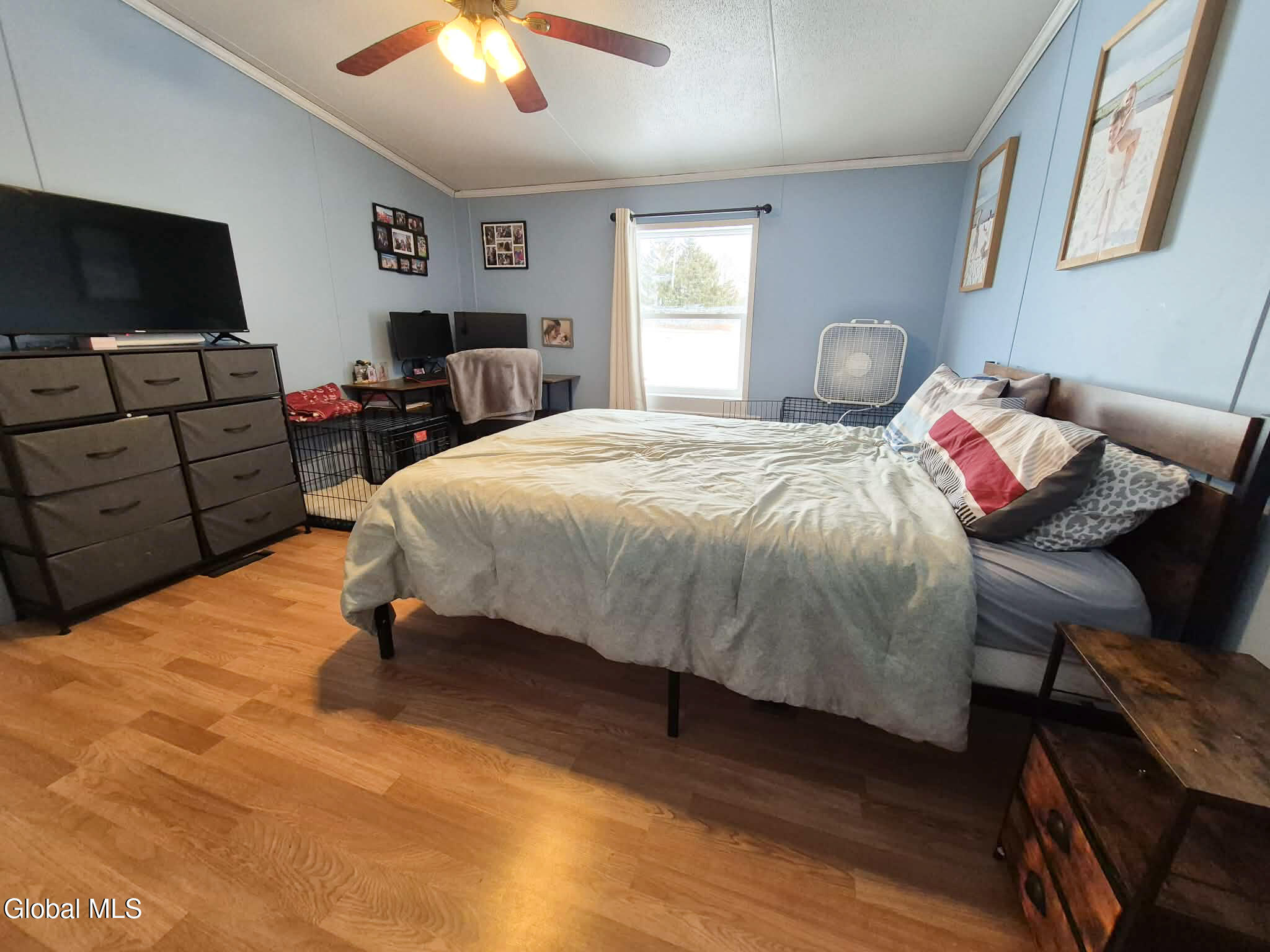 304 Rappa Road Root, NY 12166 - Photo 15 of 43 6ec74271-44cb-45f5-a0c6-123f6b7474ce