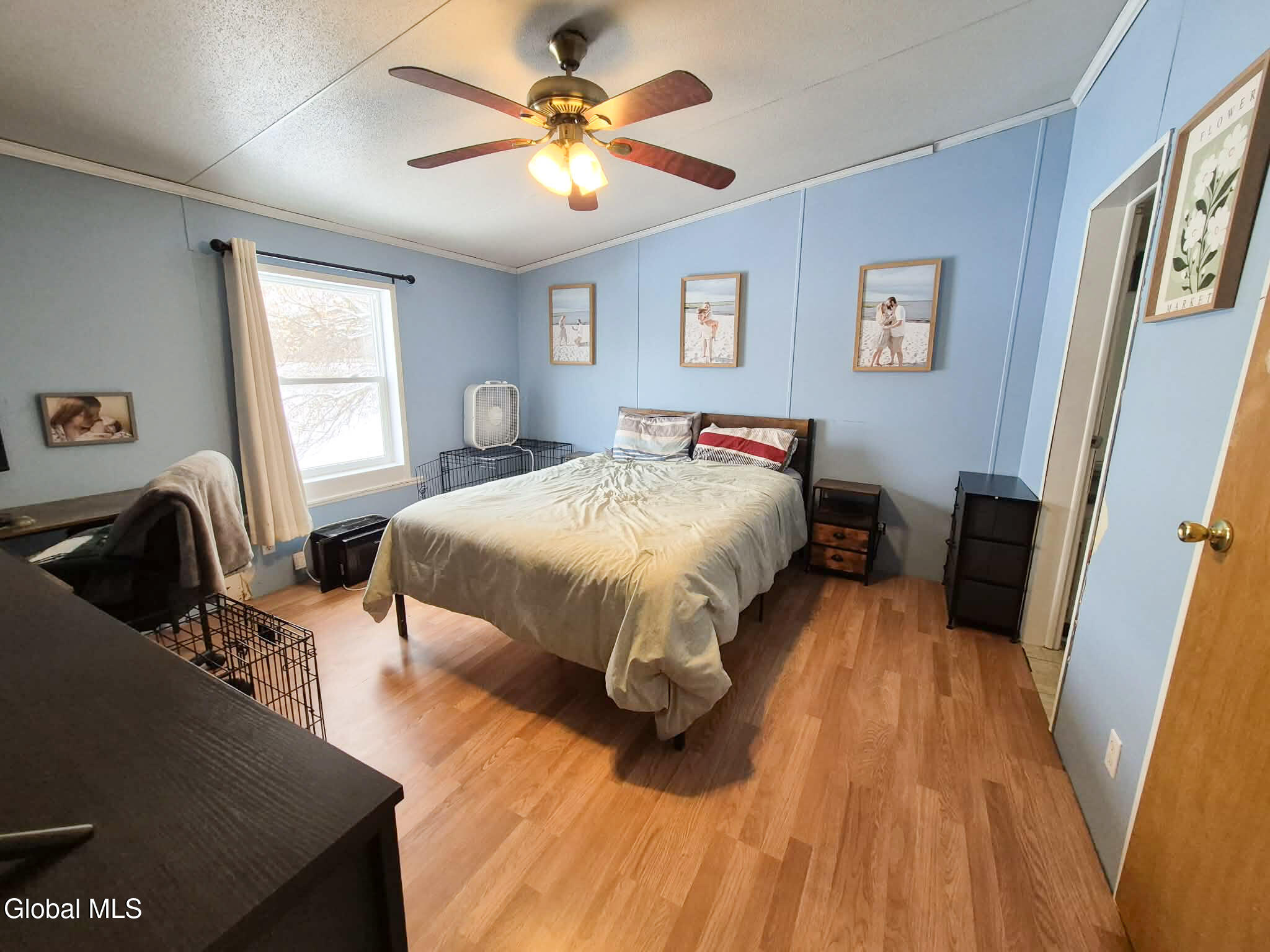 304 Rappa Road Root, NY 12166 - Photo 16 of 43 858c7d59-682b-4c6c-b2cd-25ac4bc8be26