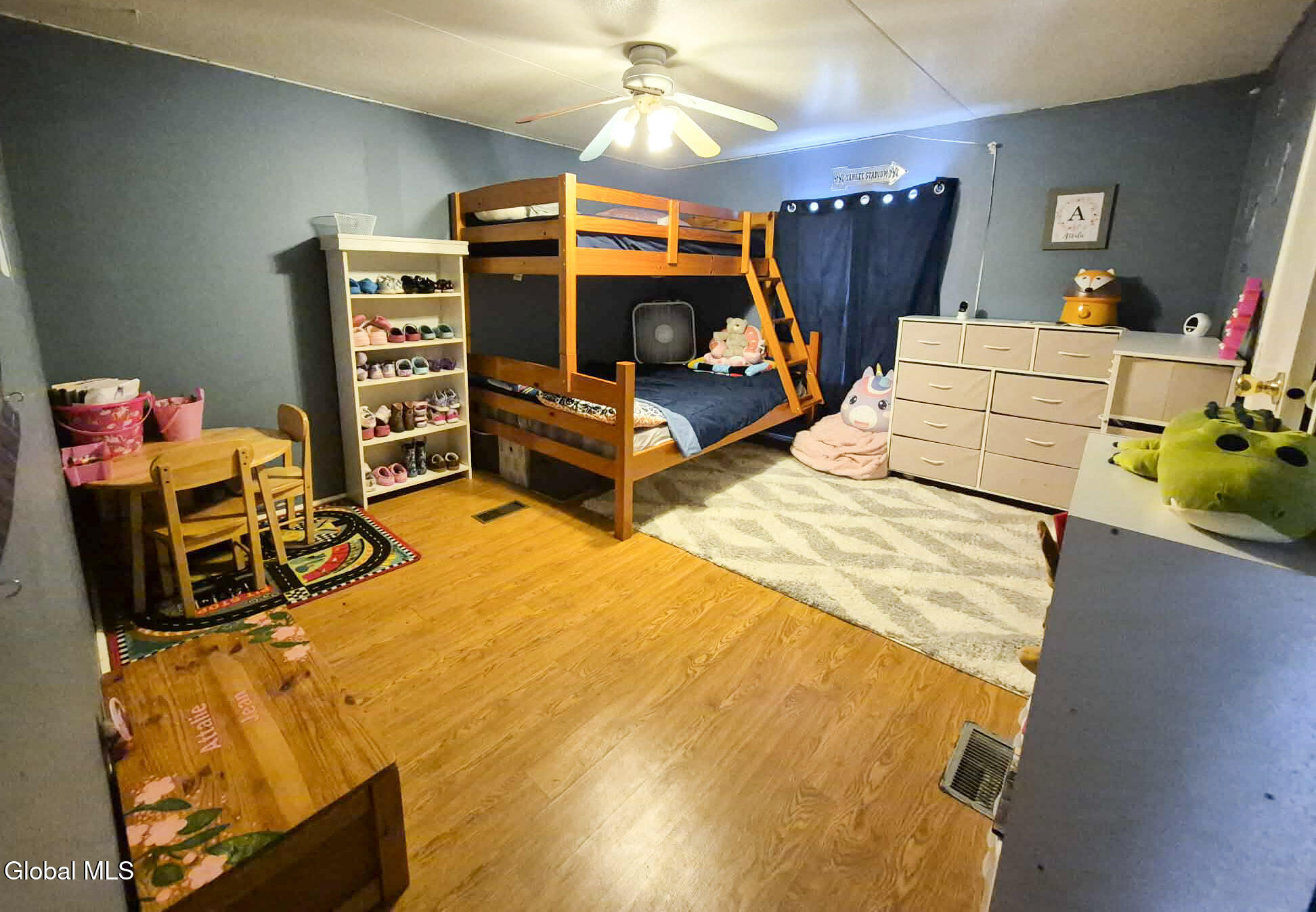 304 Rappa Road Root, NY 12166 - Photo 18 of 43 49b17cd2-15ee-45c6-848c-2171fe149edd