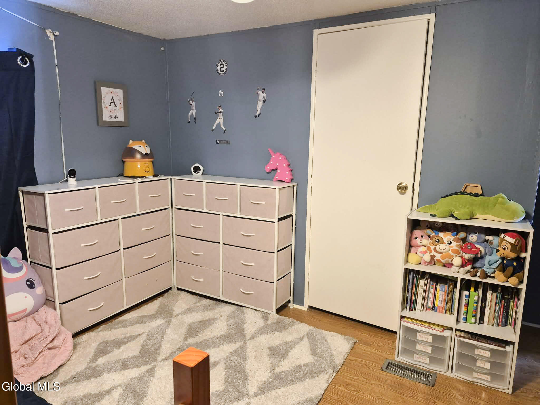 304 Rappa Road Root, NY 12166 - Photo 19 of 43 96035178-075c-4729-93cc-ce74e0e39d17