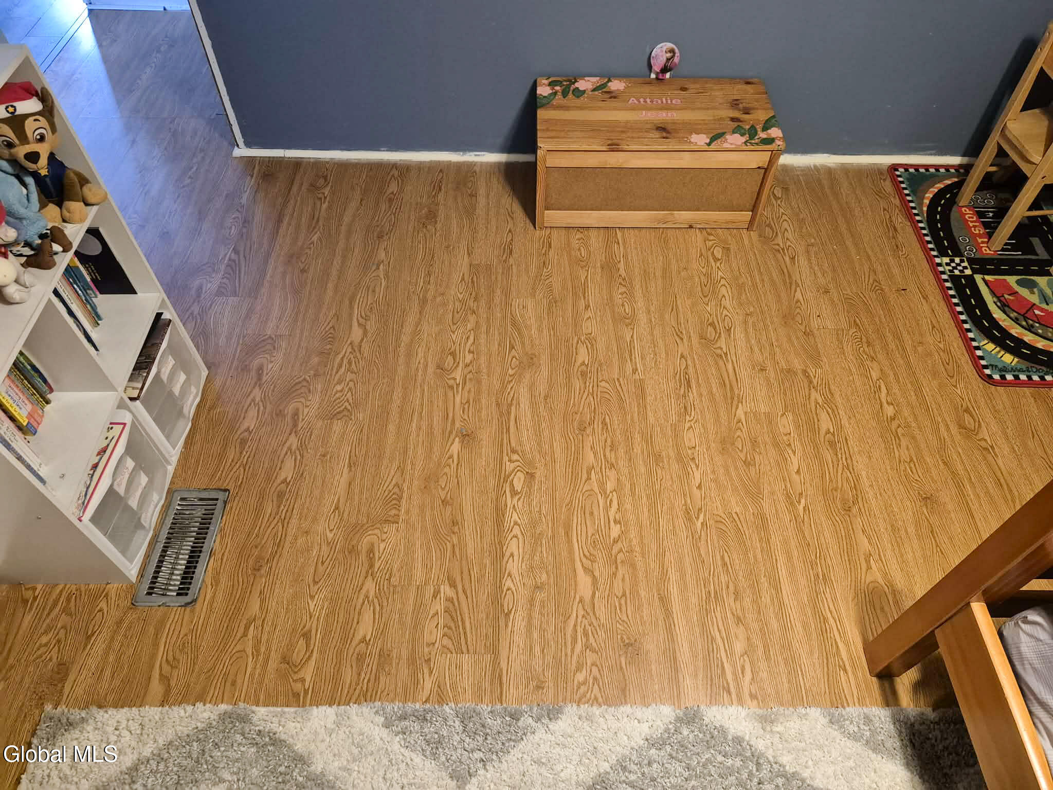 304 Rappa Road Root, NY 12166 - Photo 20 of 43 34b4c4e7-cd52-40bb-87db-37a6eb6ab239