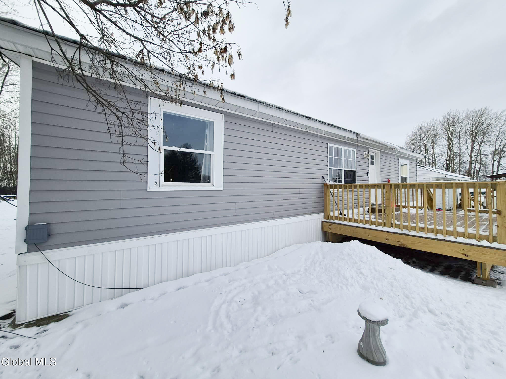 304 Rappa Road Root, NY 12166 - Photo 2 of 43 a32ced9e-b60a-4296-957c-fd4827c57091