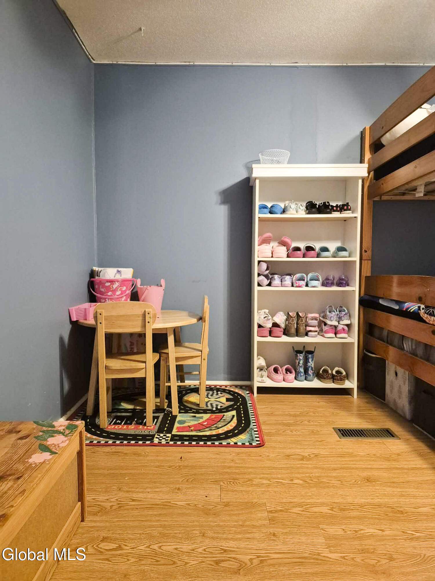 304 Rappa Road Root, NY 12166 - Photo 21 of 43 f67161b9-e57b-4309-9672-17ae9b44d3a7