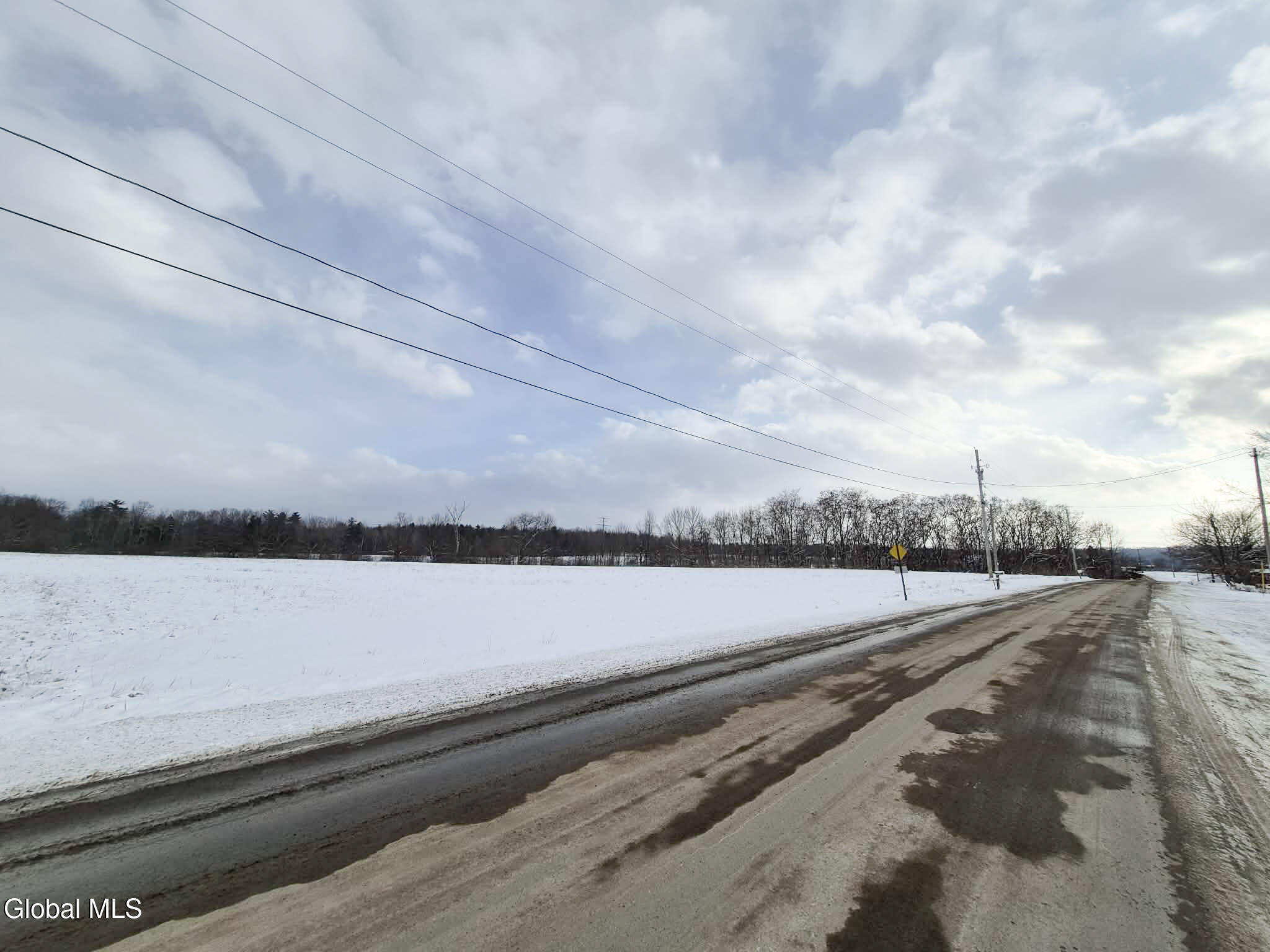 304 Rappa Road Root, NY 12166 - Photo 22 of 43 f13aa064-4cee-4c94-b5f3-ceac2f780bca