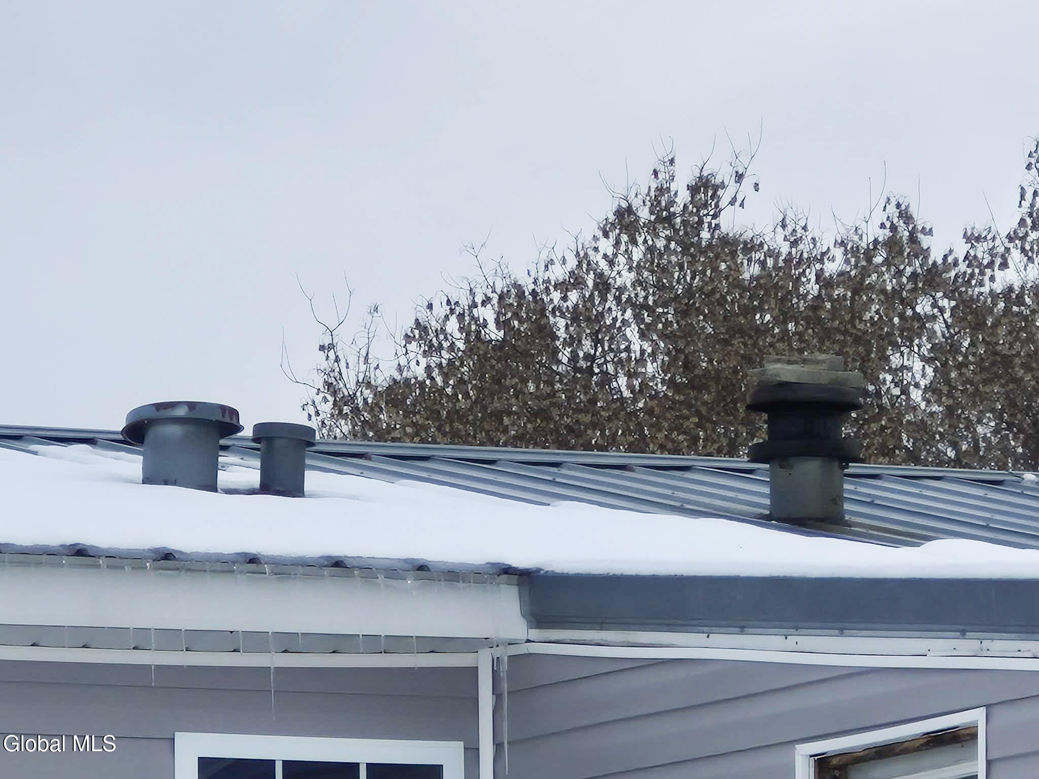 304 Rappa Road Root, NY 12166 - Photo 23 of 43 b7fb949a-2c8d-4e59-a5e4-5206dc507ac6