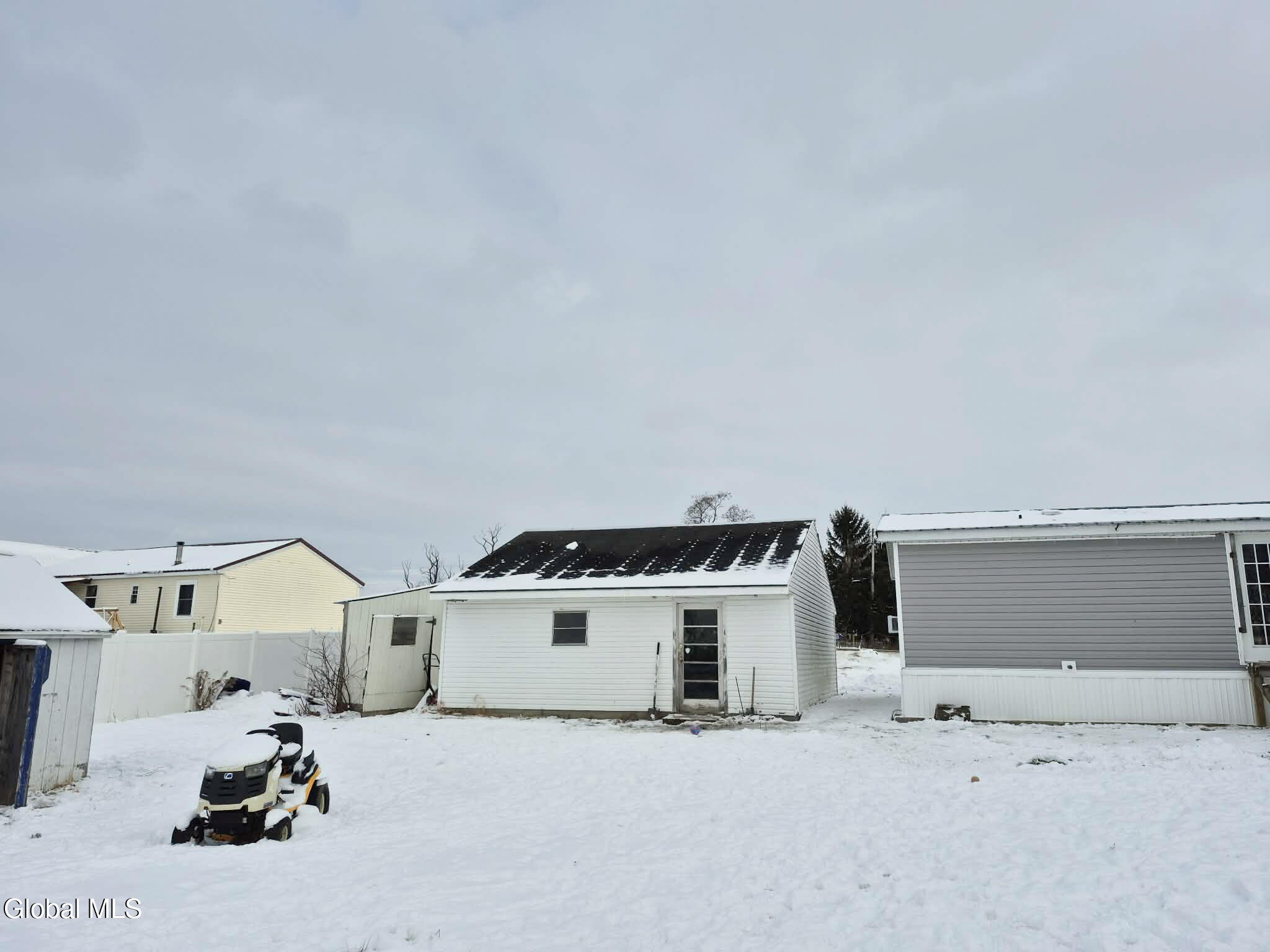 304 Rappa Road Root, NY 12166 - Photo 24 of 43 96191a46-d548-4fd0-b4c1-7d285067d42a