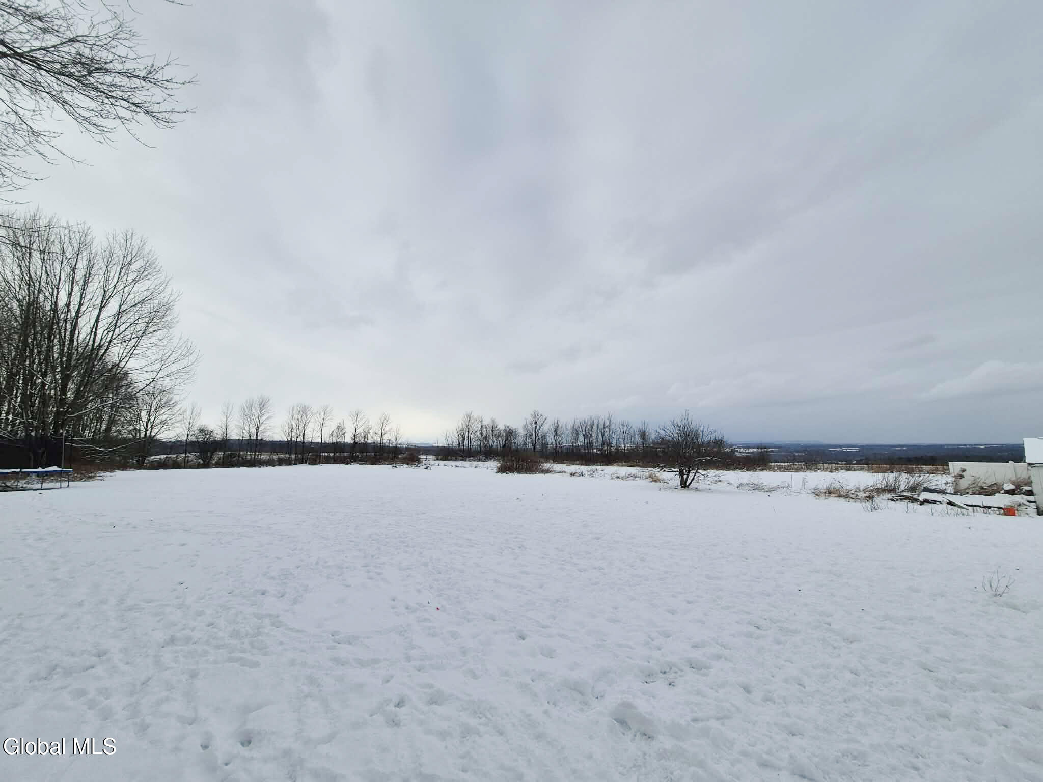 304 Rappa Road Root, NY 12166 - Photo 25 of 43 83ad4936-c0f9-4f8e-b501-a3a546230472