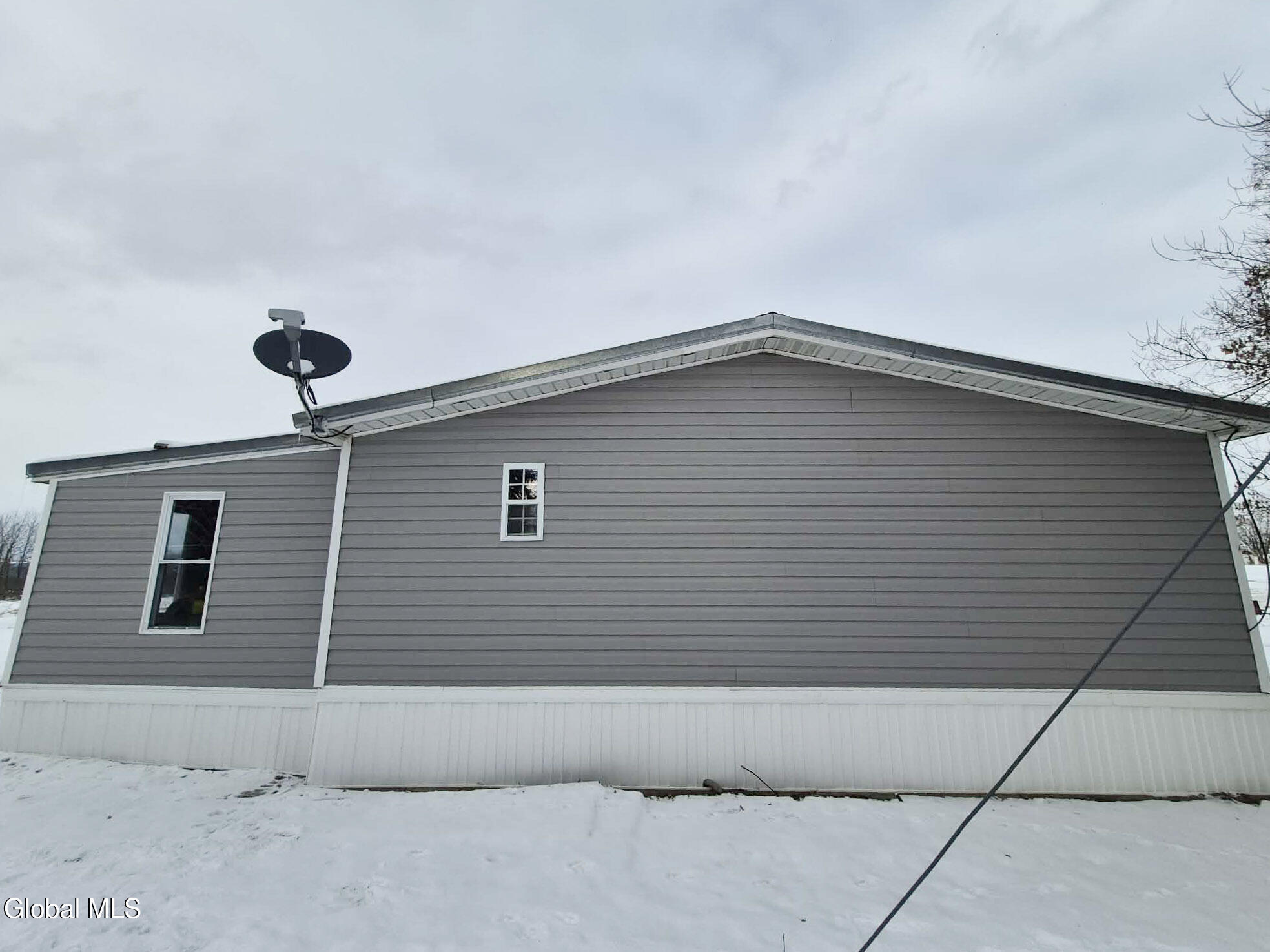 304 Rappa Road Root, NY 12166 - Photo 26 of 43 2f9067c7-1655-4847-8be9-efca0b8127d6