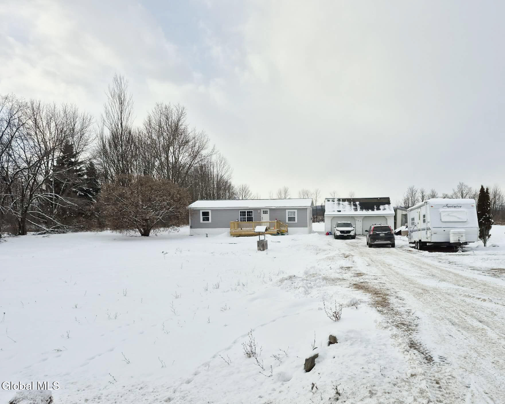 304 Rappa Road Root, NY 12166 - Photo 27 of 43 f0d76995-a89a-4d83-869e-656fe1b0e34b