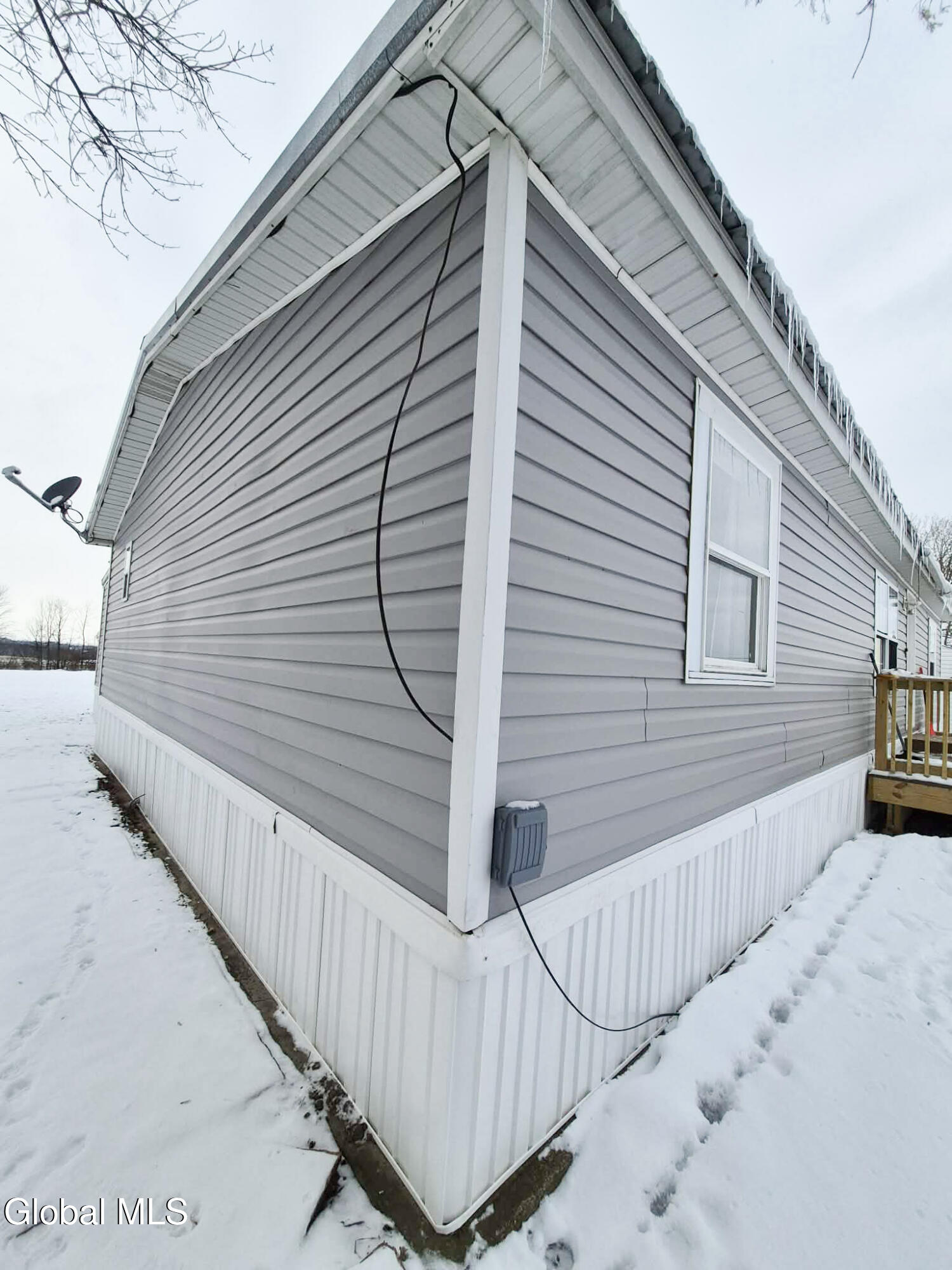 304 Rappa Road Root, NY 12166 - Photo 28 of 43 fcbad427-6305-4b4f-9cad-d8d832bfc31a