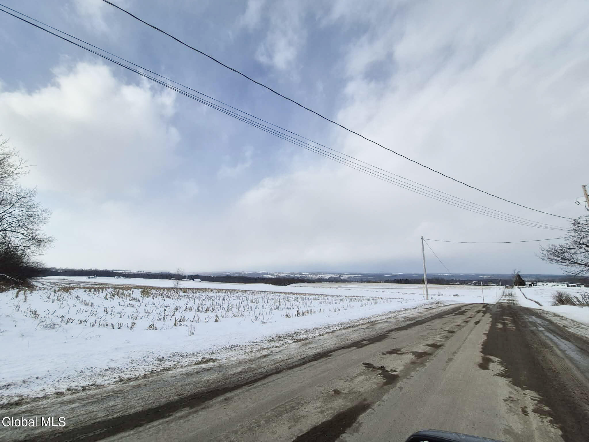 304 Rappa Road Root, NY 12166 - Photo 29 of 43 1ff72618-53c1-4df5-a070-7c37df5a7edc