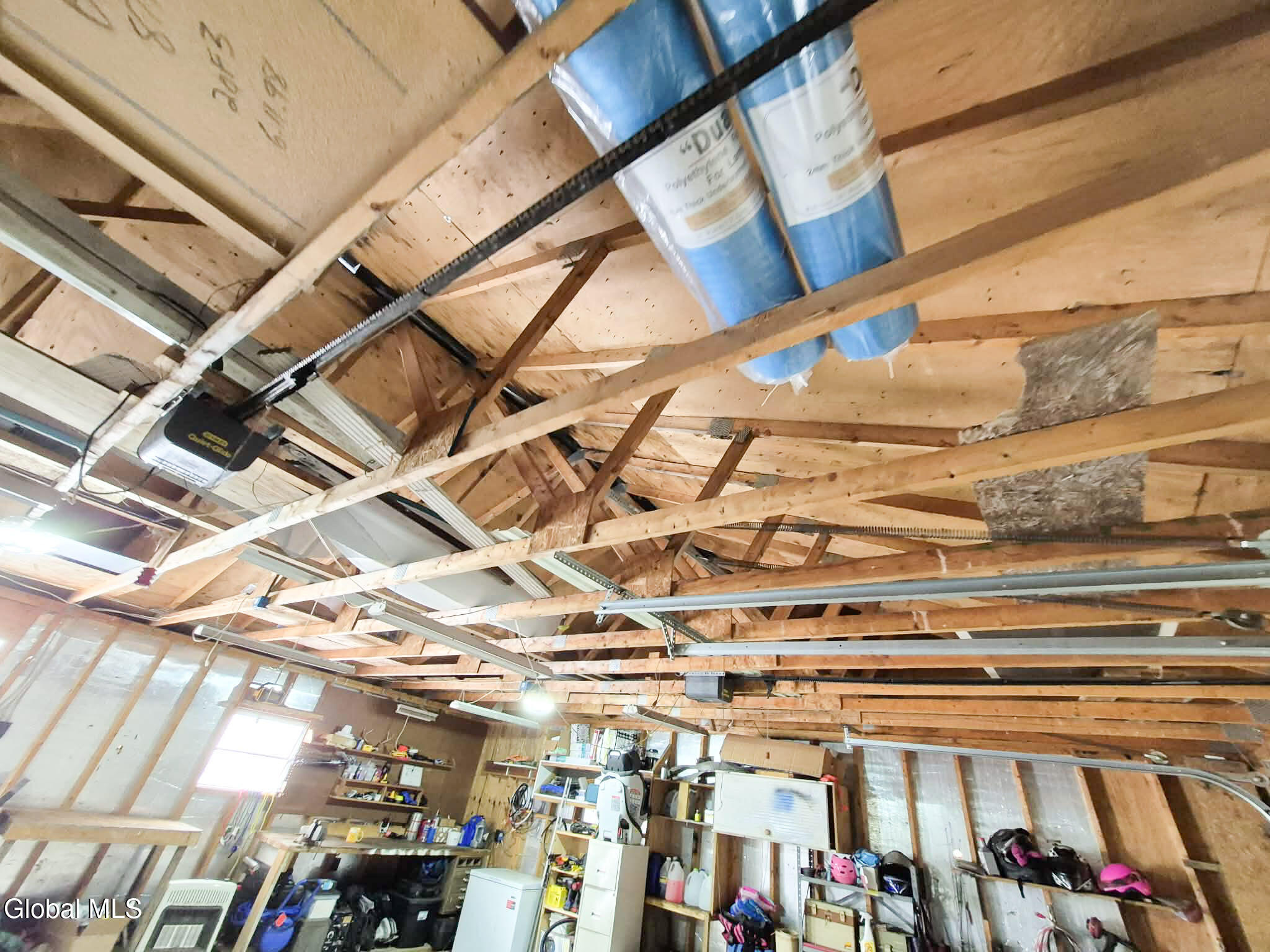 304 Rappa Road Root, NY 12166 - Photo 30 of 43 9b476e12-8eb6-46c1-8218-bff24f7dba24