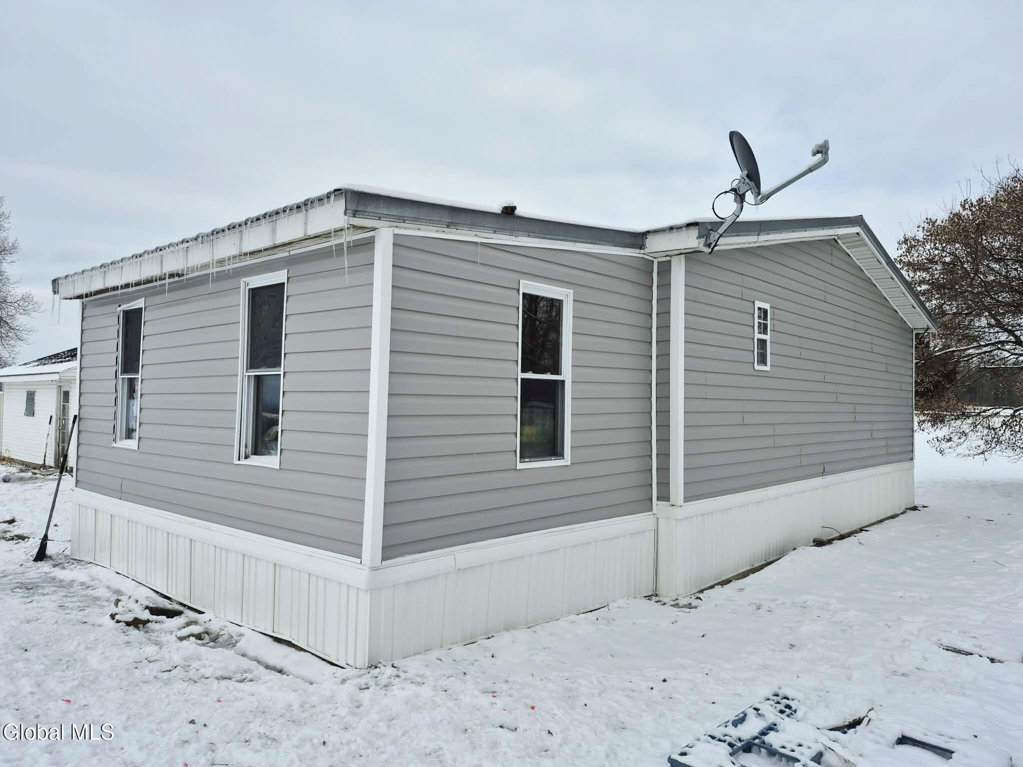 304 Rappa Road Root, NY 12166 - Photo 3 of 43 f9331c9e-160e-4197-a325-3988acd8683e