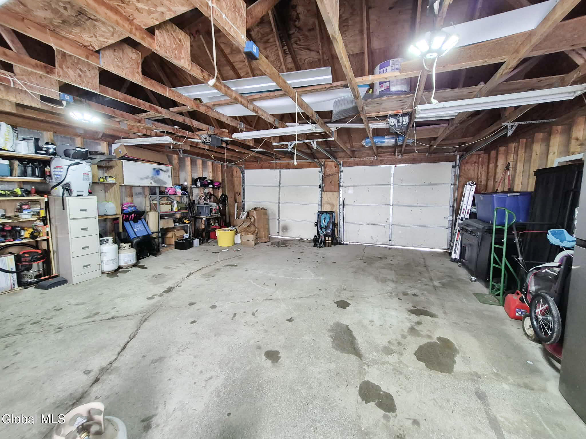 304 Rappa Road Root, NY 12166 - Photo 31 of 43 025e7037-c0cb-4666-a8ee-85e2c0ae0b2a