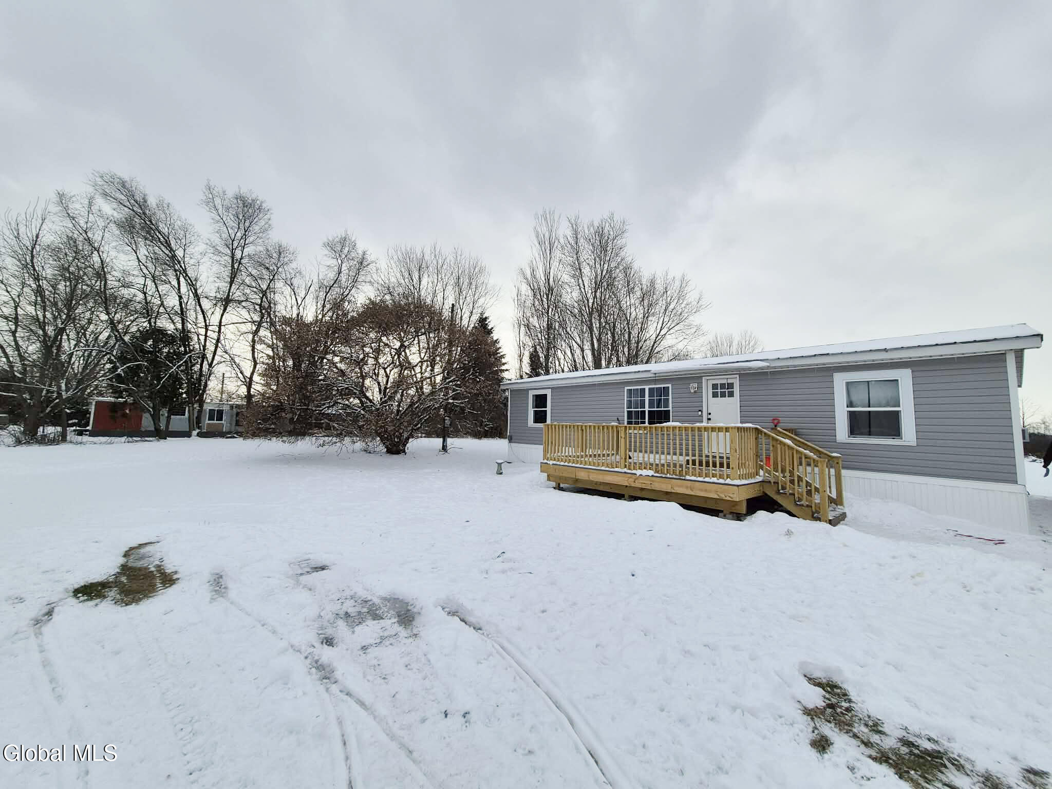 304 Rappa Road Root, NY 12166 - Photo 33 of 43 8c16aa7d-452a-4fe4-a8ab-9bd3468082bf