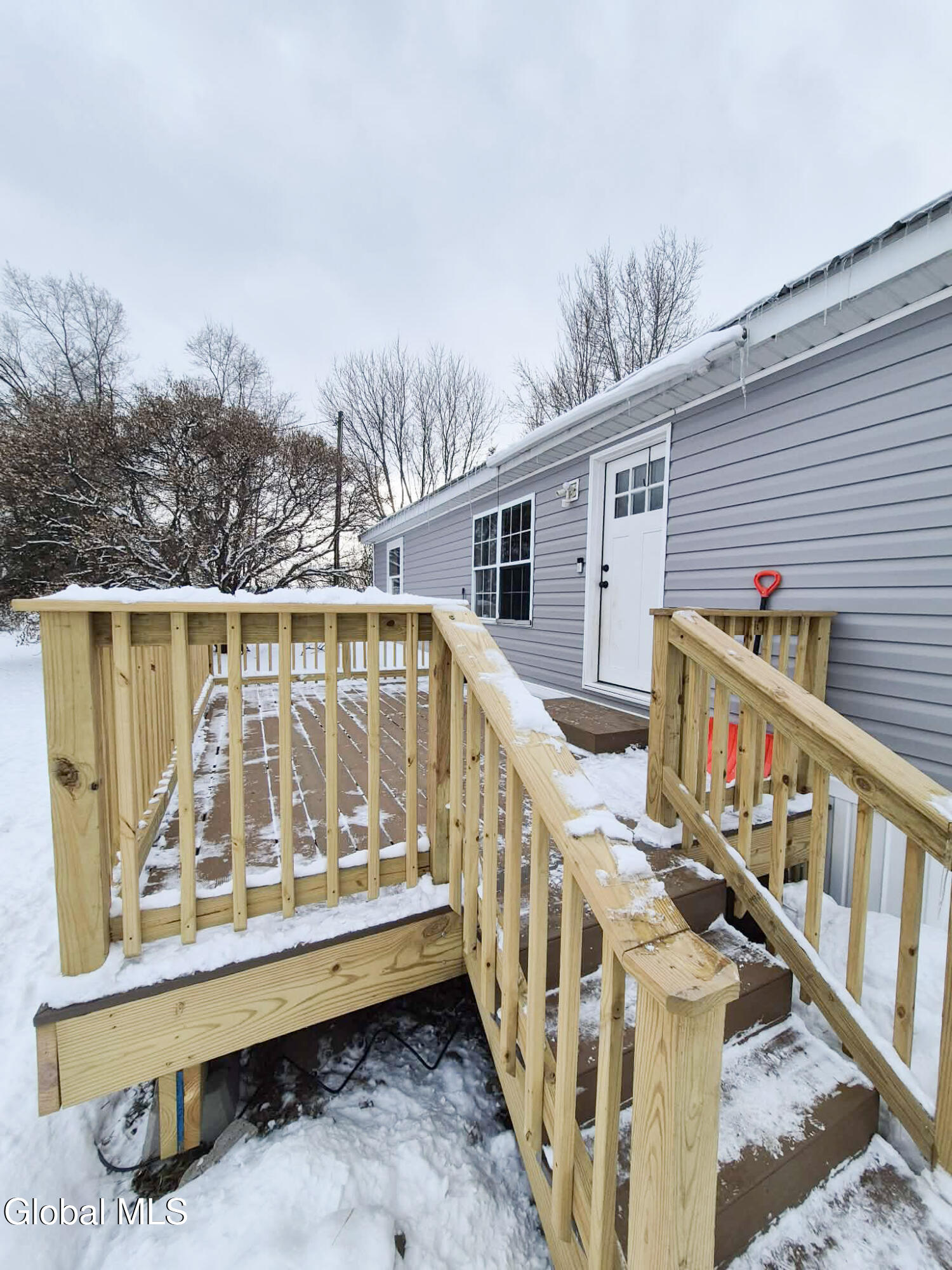 304 Rappa Road Root, NY 12166 - Photo 34 of 43 b21faa12-10d2-41d7-b148-faedc9255845