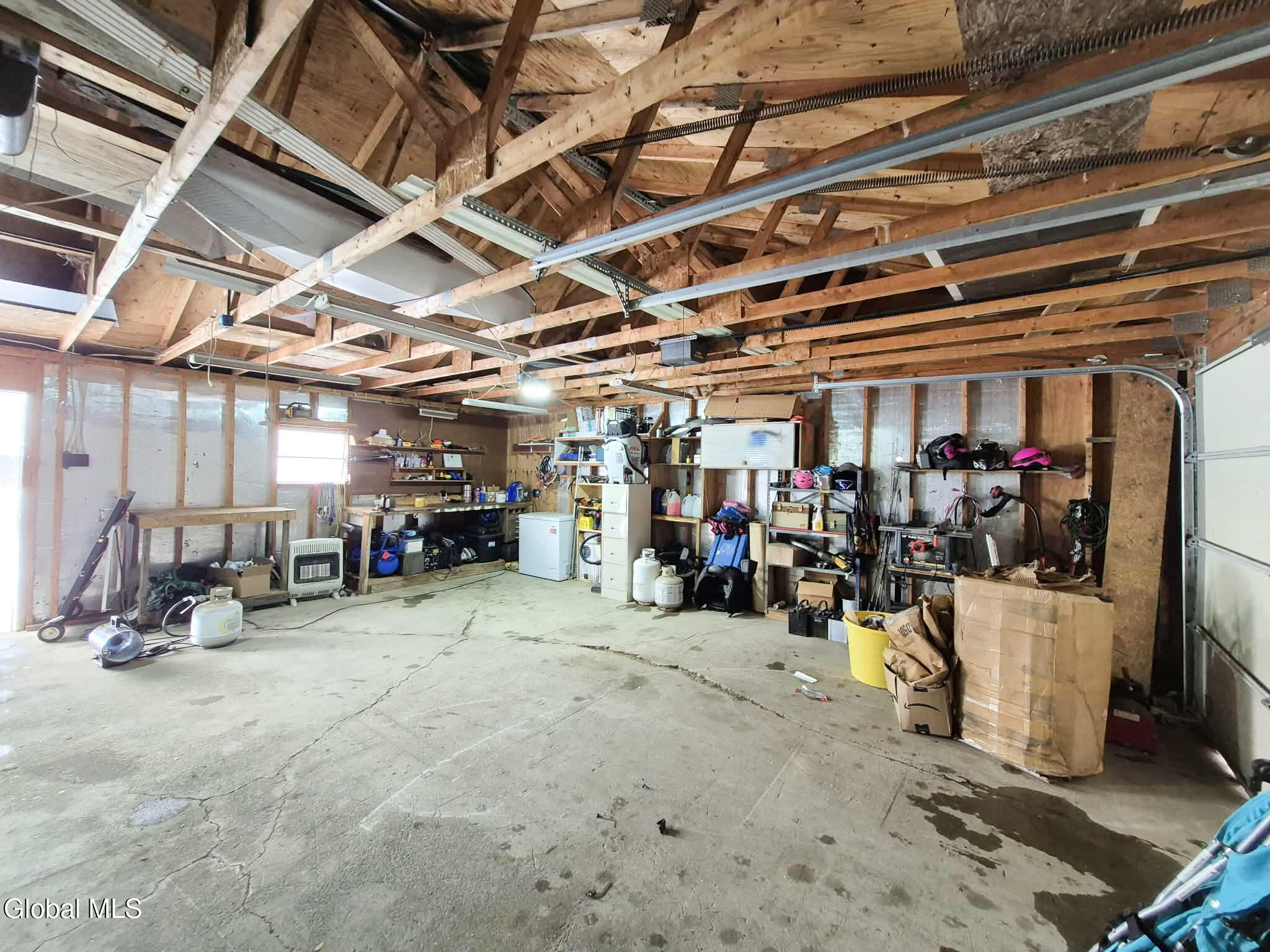 304 Rappa Road Root, NY 12166 - Photo 35 of 43 bb029601-1923-46b6-a10b-fe57748a9925