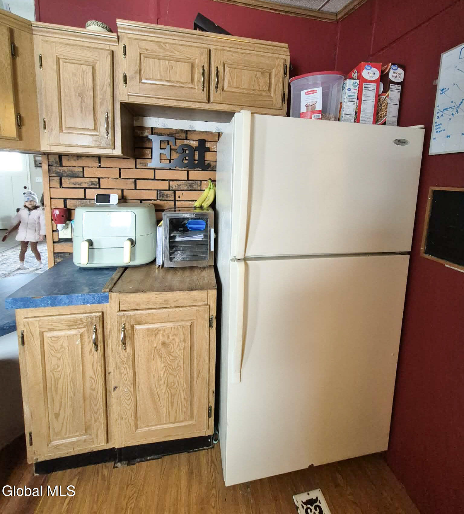 304 Rappa Road Root, NY 12166 - Photo 36 of 43 a75b5d94-f59b-4d5e-a24e-4eac896d07d1