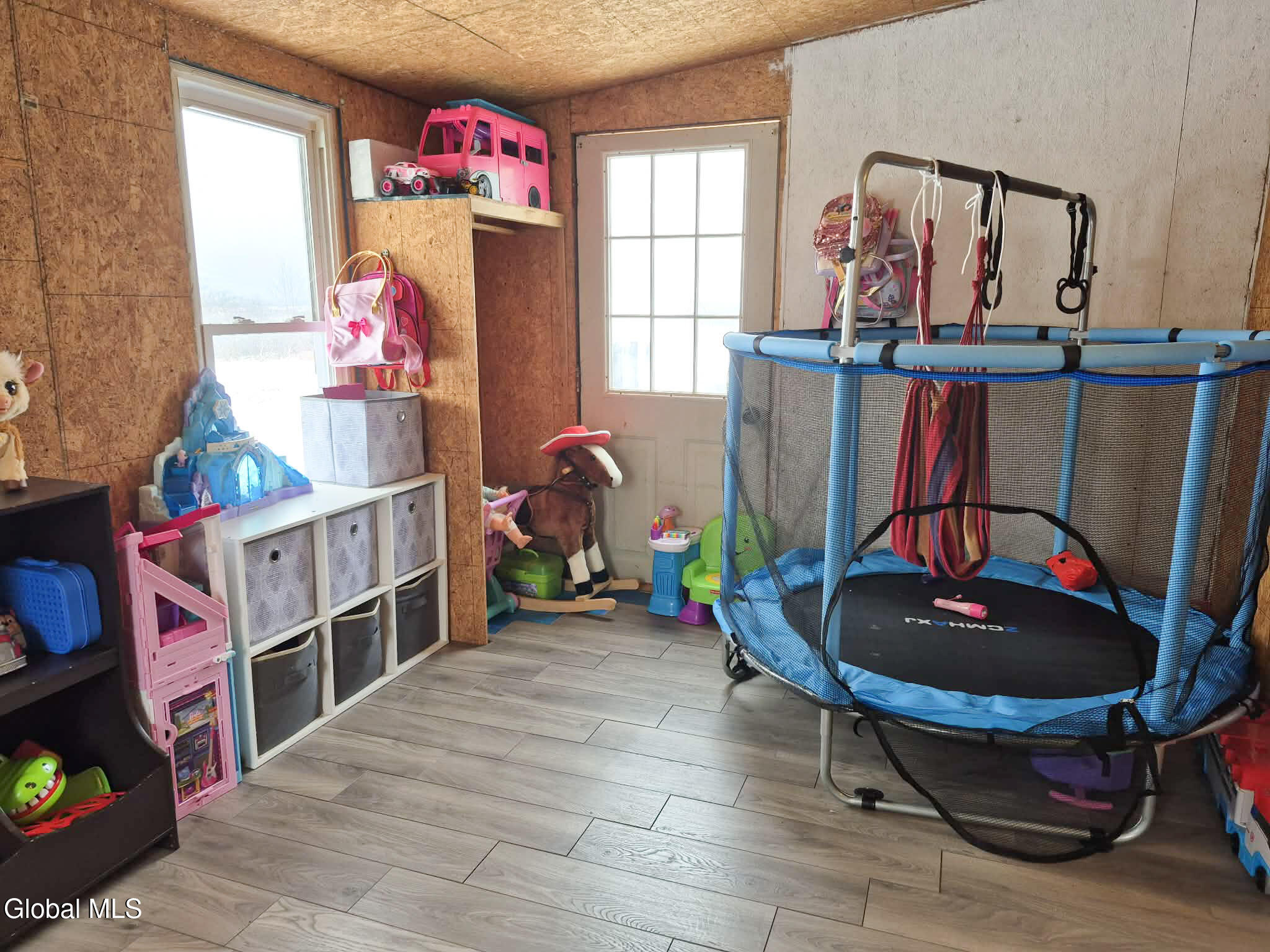 304 Rappa Road Root, NY 12166 - Photo 38 of 43 f3a02173-fef5-4478-9a95-ffe358ea32c2