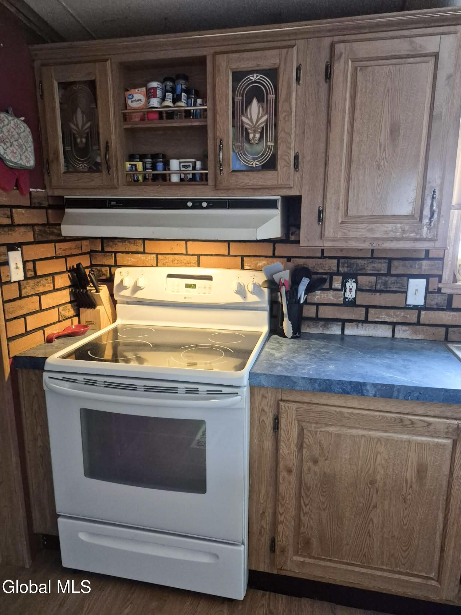 304 Rappa Road Root, NY 12166 - Photo 39 of 43 2a5e215f-9117-4a62-8d77-02af20bced1d