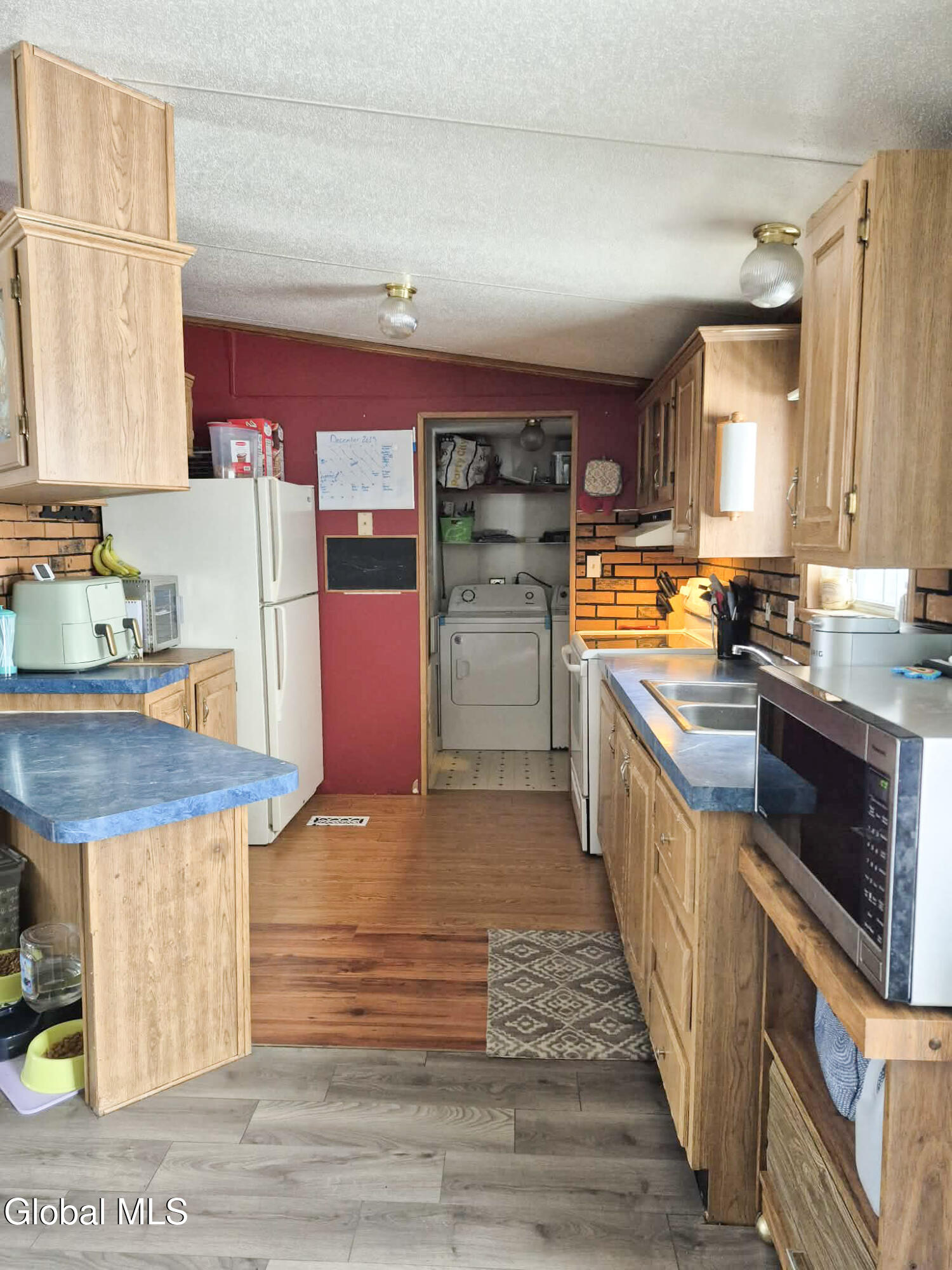 304 Rappa Road Root, NY 12166 - Photo 40 of 43 3dc2f7bb-d901-4427-a33a-ae11ff8e1f57