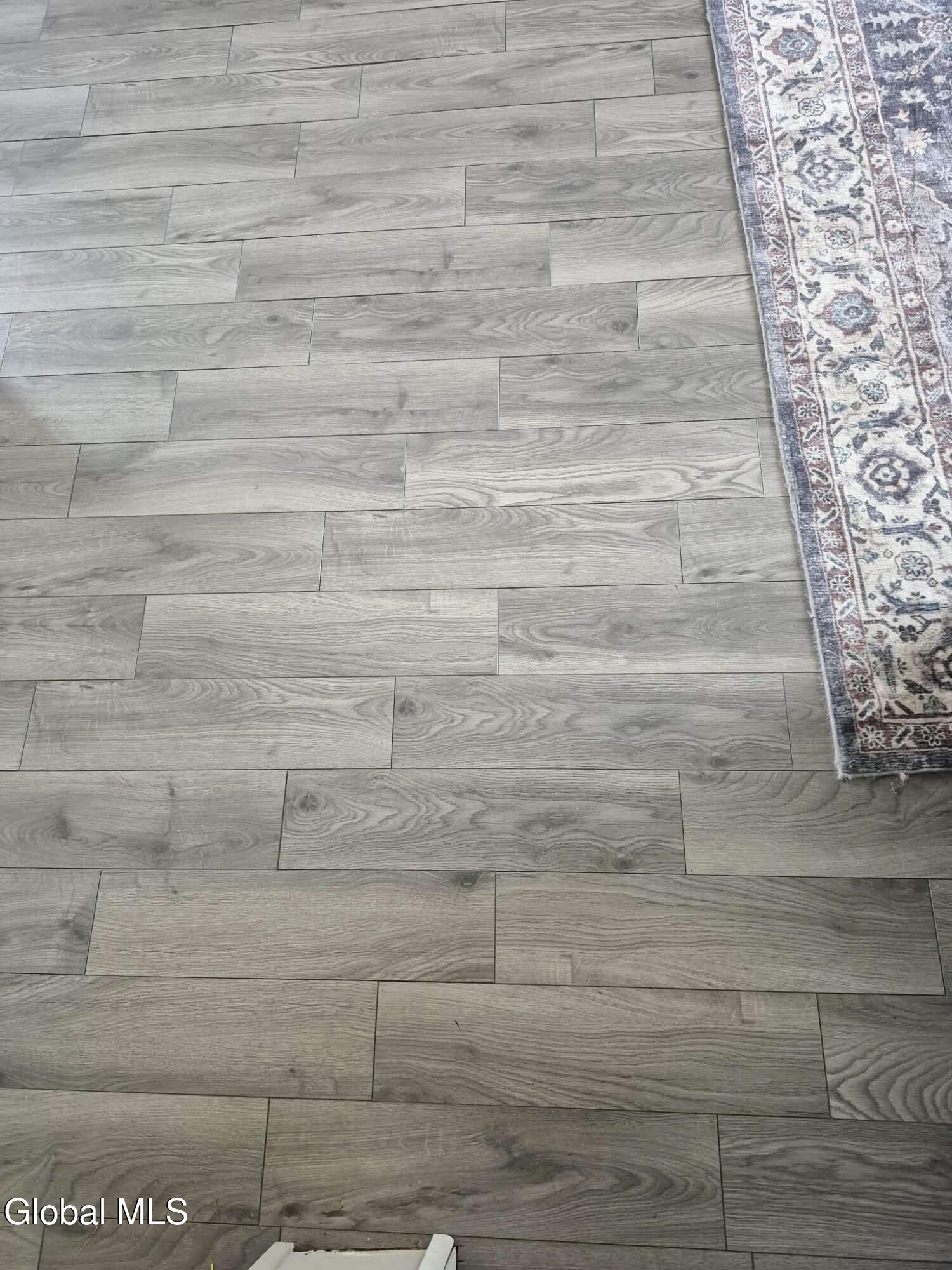 304 Rappa Road Root, NY 12166 - Photo 41 of 43 a0aba4f3-eb68-4967-9b39-675368305ab7