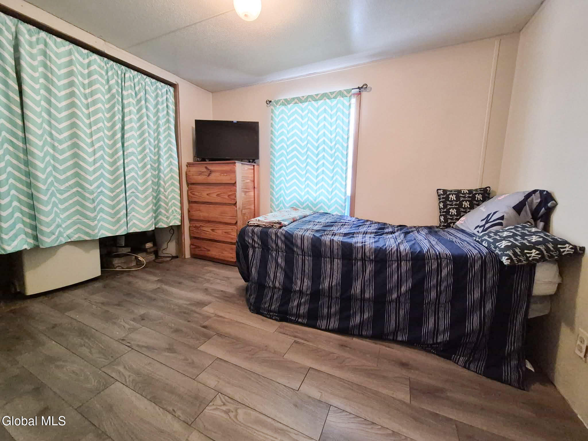 304 Rappa Road Root, NY 12166 - Photo 42 of 43 10801a87-3388-4a33-9f54-3a906737e827