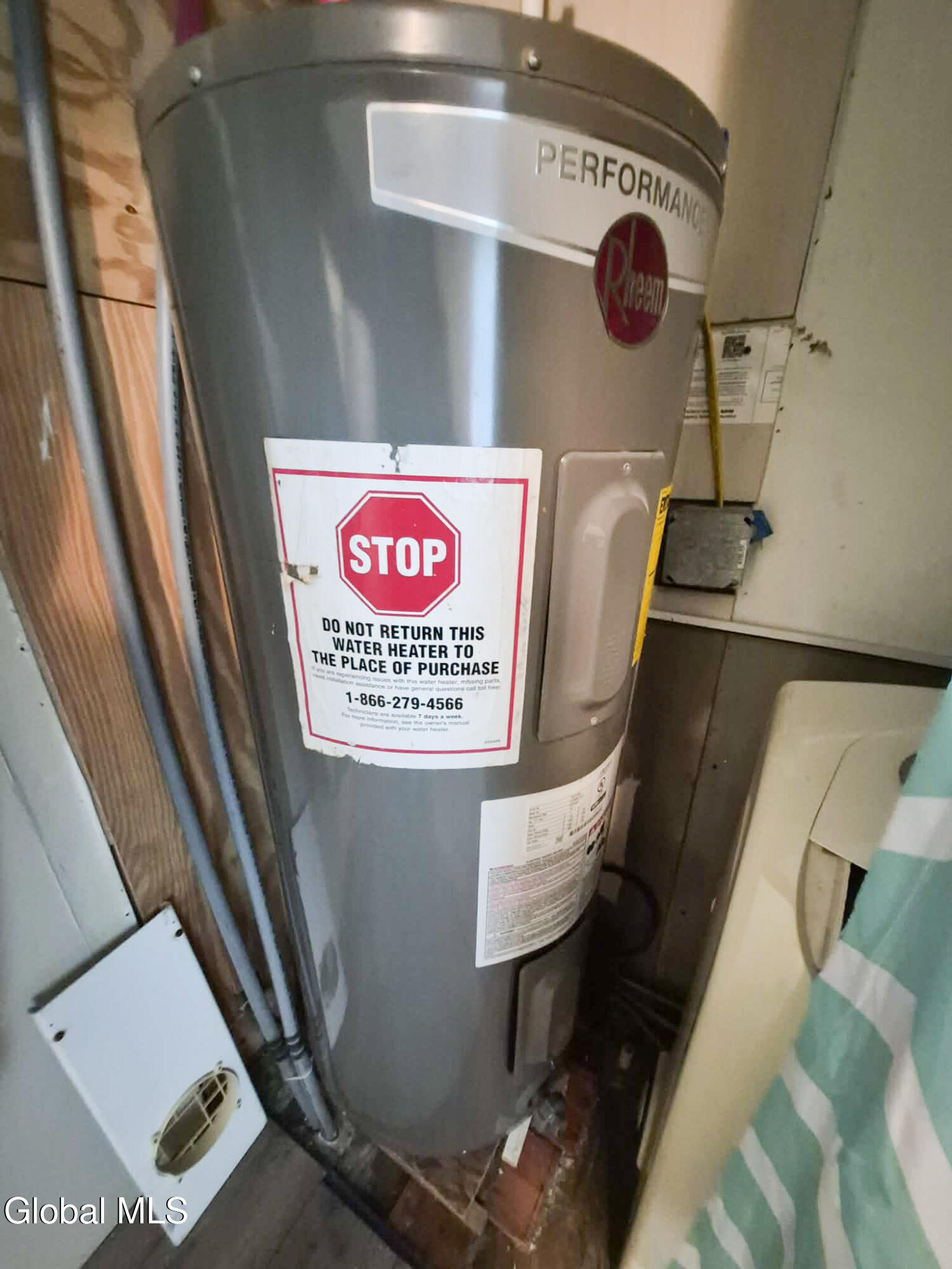 304 Rappa Road Root, NY 12166 - Photo 43 of 43 9a6250d1-d1d7-4b73-a23d-2106d0ff6ab3