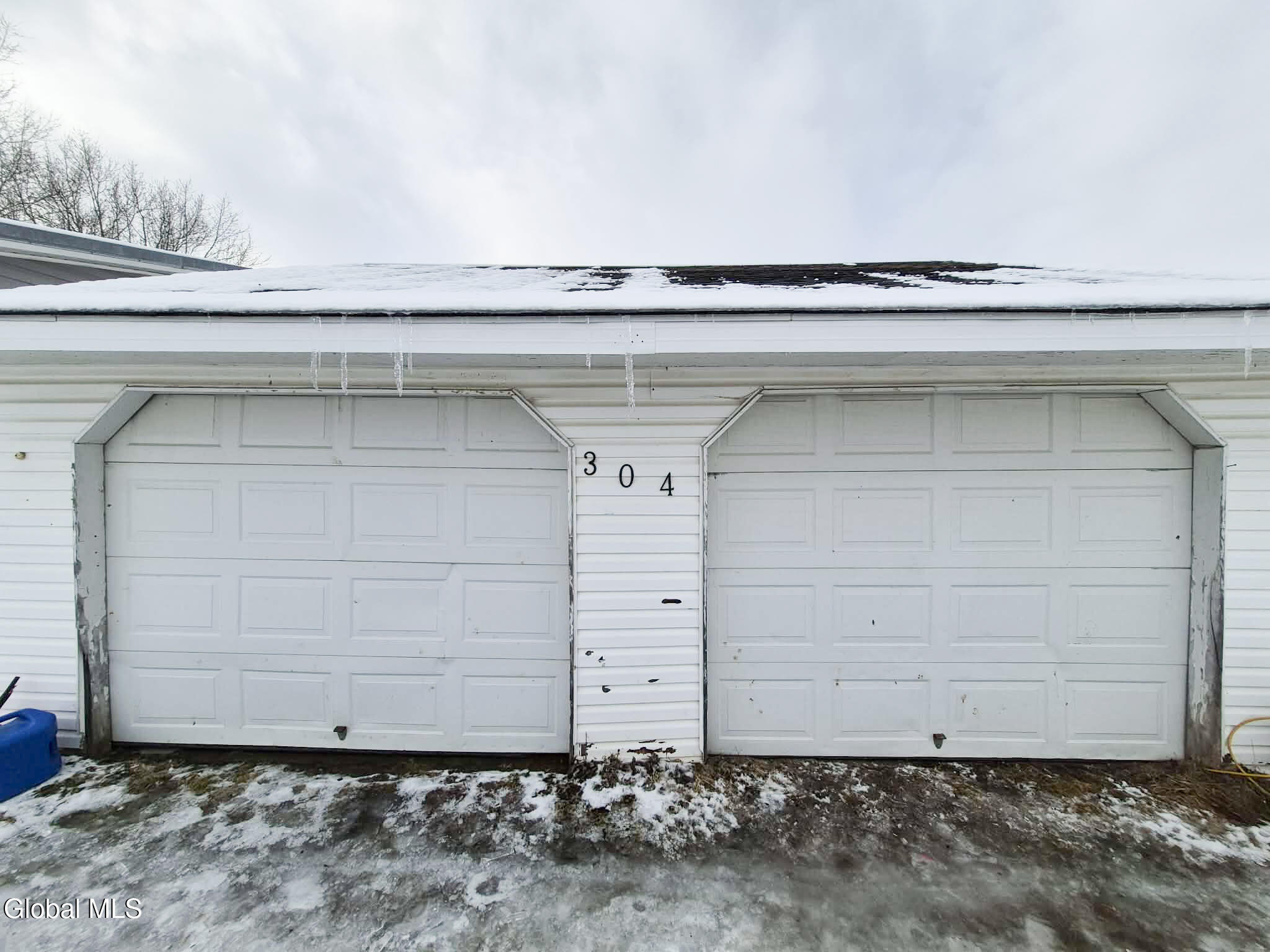 304 Rappa Road Root, NY 12166 - Photo 5 of 43 955bea54-fbab-4b3c-8477-2ddb7c41acc8