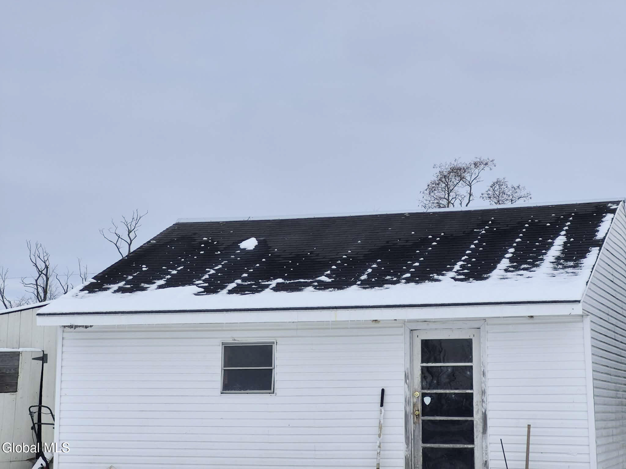 304 Rappa Road Root, NY 12166 - Photo 6 of 43 5c944f8f-5173-4ed3-837d-bbaccf31aa32