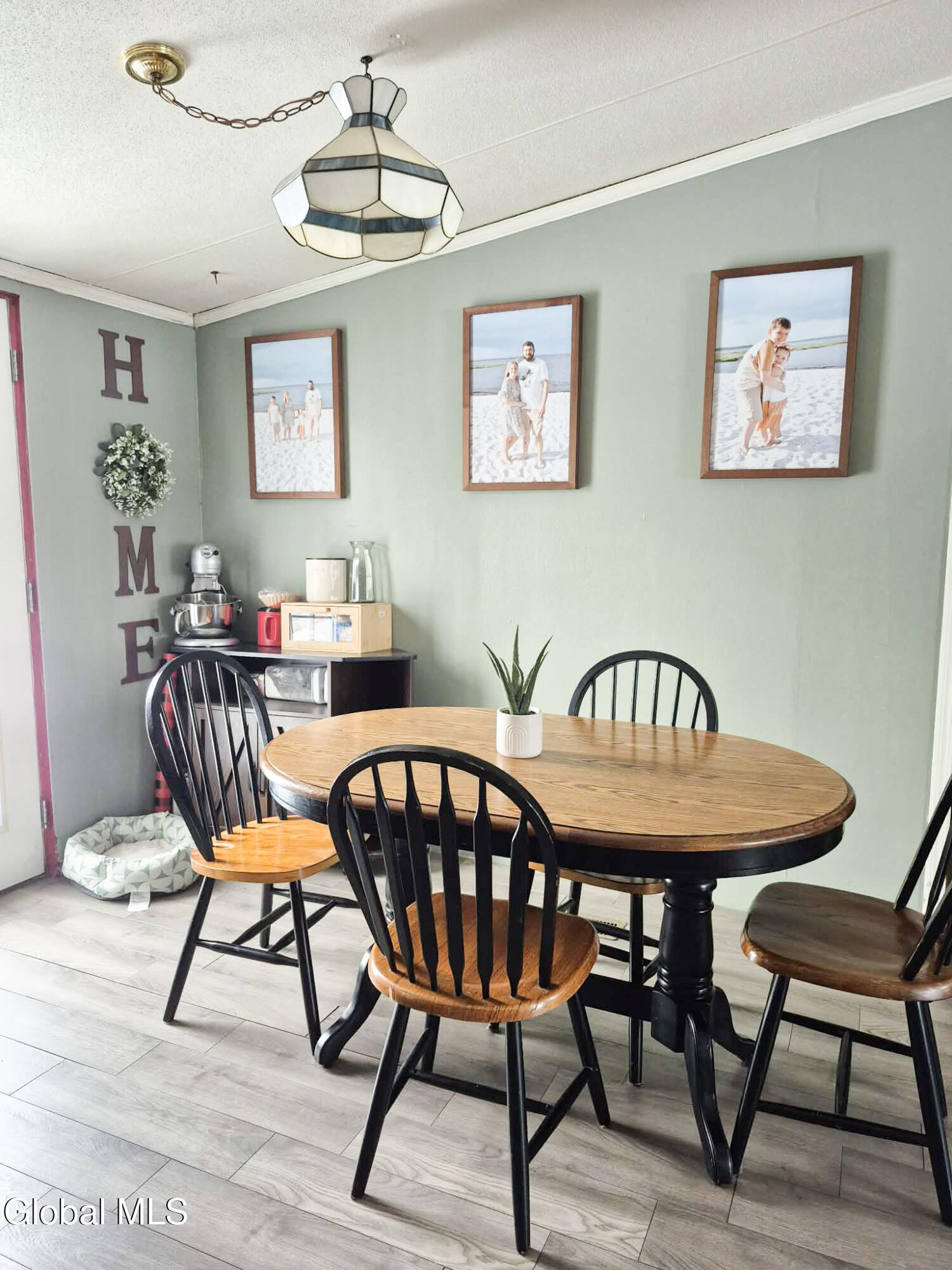 304 Rappa Road Root, NY 12166 - Photo 8 of 43 ea597c52-47f1-4d88-94fc-09dae5c38183