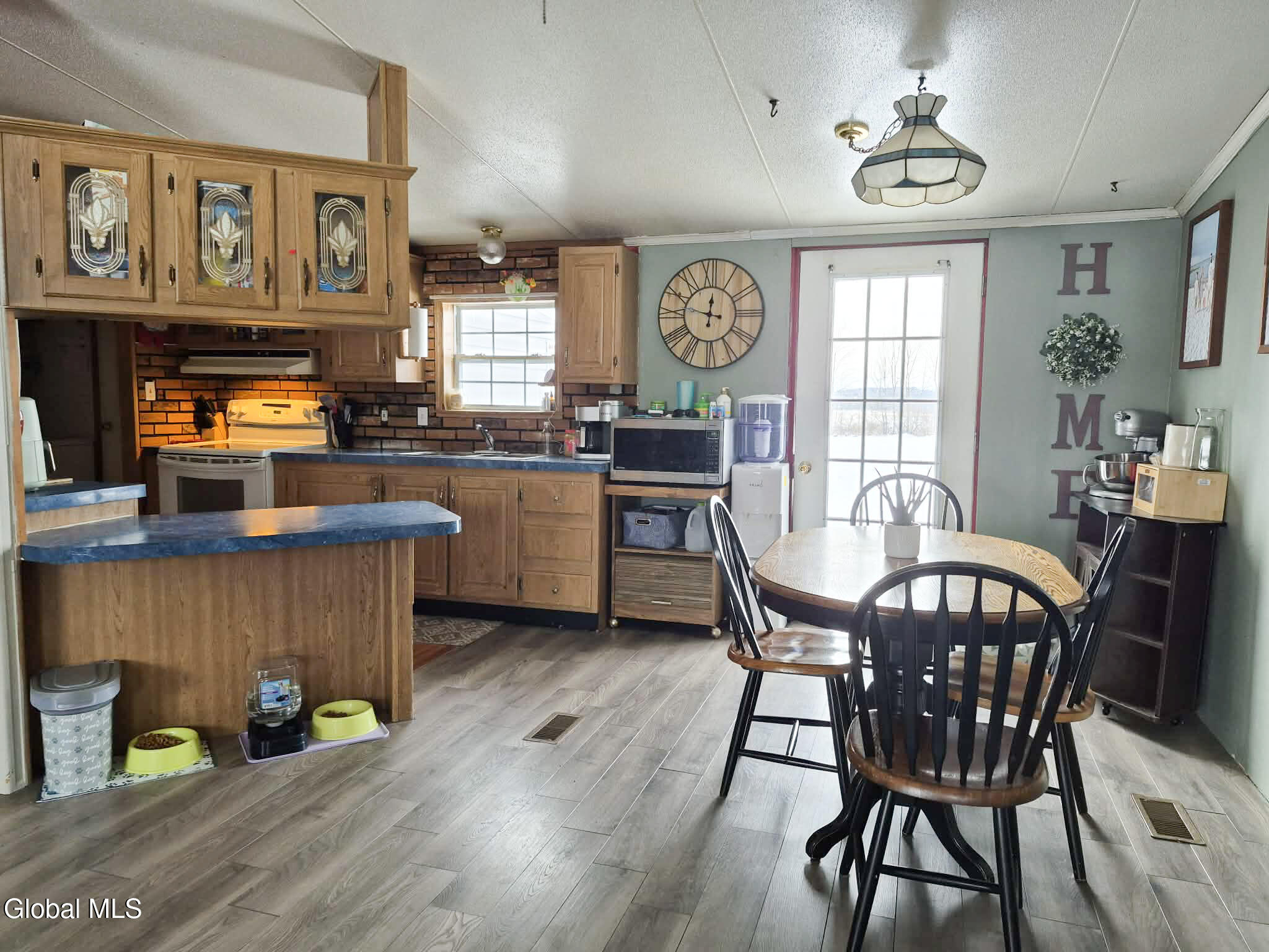 304 Rappa Road Root, NY 12166 - Photo 9 of 43 cabb8eaa-9eb7-43fa-b34f-2111e31ea088