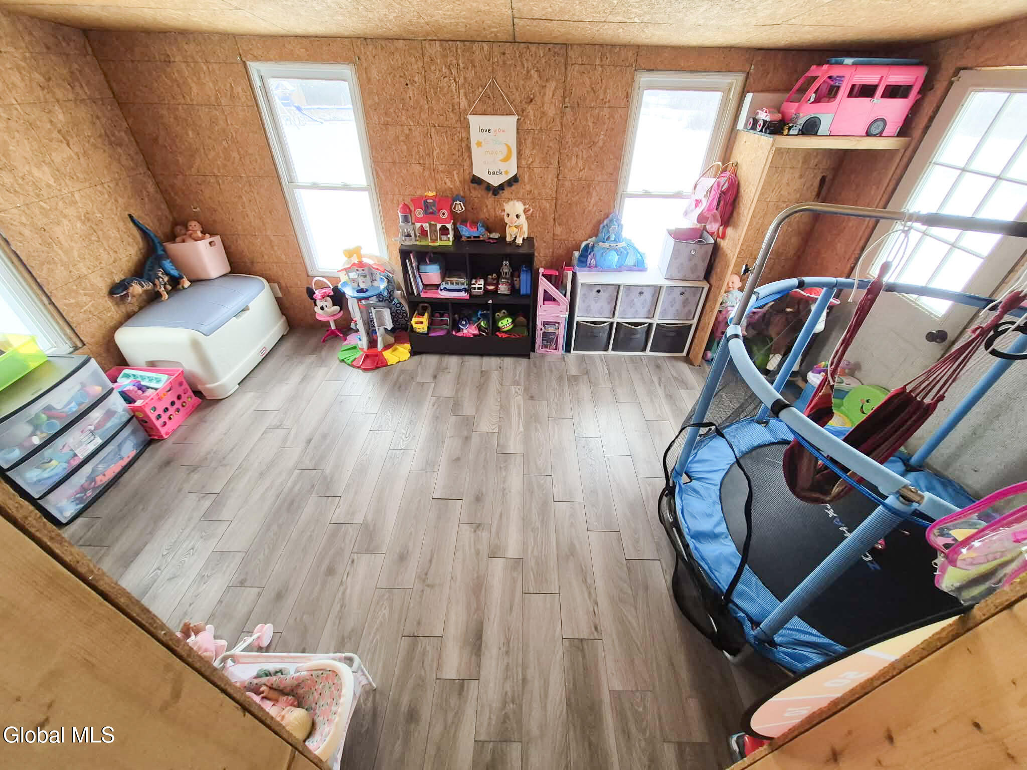 304 Rappa Road Root, NY 12166 - Photo 10 of 43 218df3db-d4fe-4d15-ba57-90024d07fadc