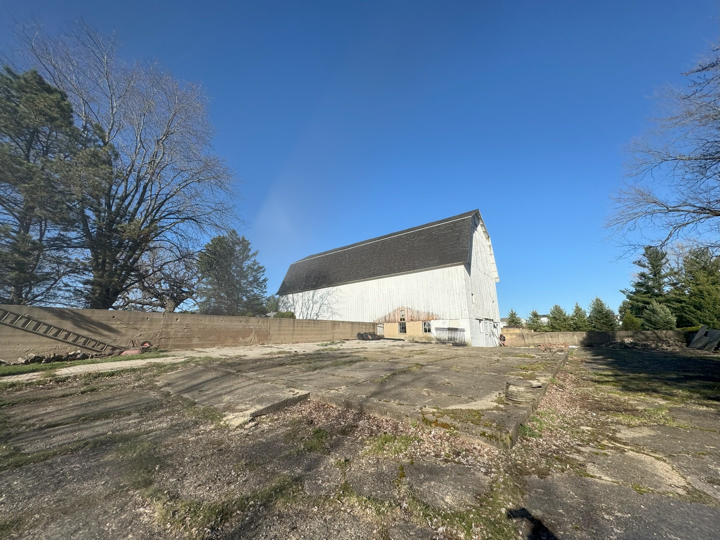 17N753 Widmayer Road Hampshire, IL 60140 - Photo 23 of 30