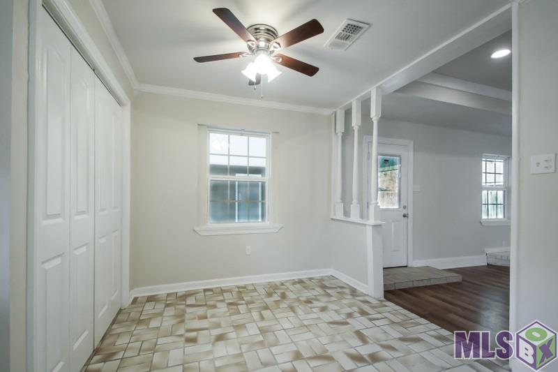 7322 Board Drive Baton Rouge, LA 70817 - Photo 11 of 29