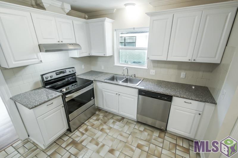 7322 Board Drive Baton Rouge, LA 70817 - Photo 12 of 29