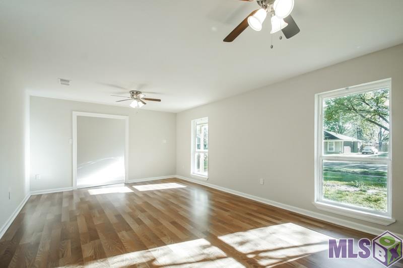 7322 Board Drive Baton Rouge, LA 70817 - Photo 13 of 29