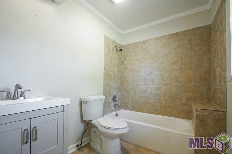 7322 Board Drive Baton Rouge, LA 70817 - Photo 14 of 29
