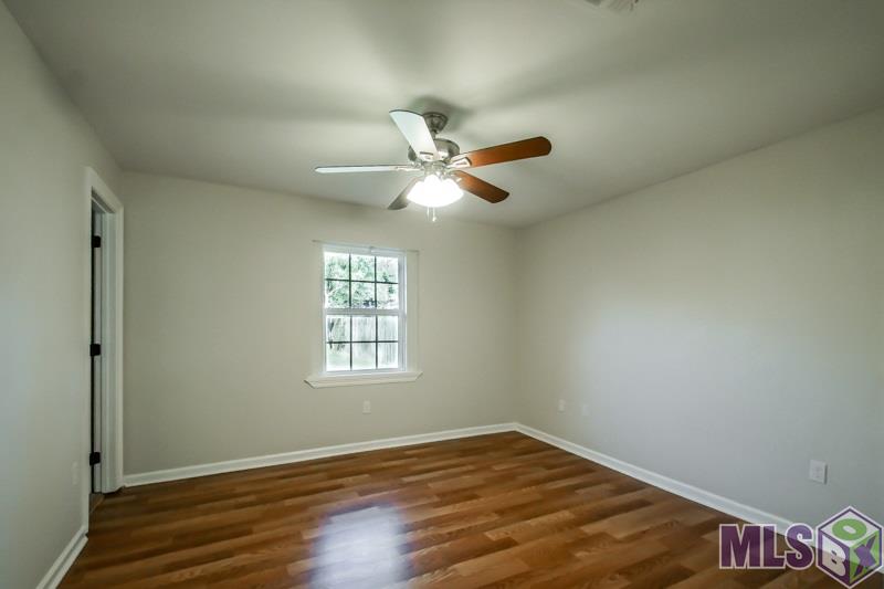 7322 Board Drive Baton Rouge, LA 70817 - Photo 15 of 29