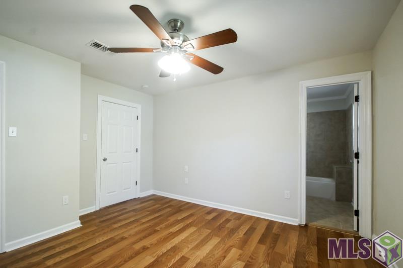 7322 Board Drive Baton Rouge, LA 70817 - Photo 16 of 29