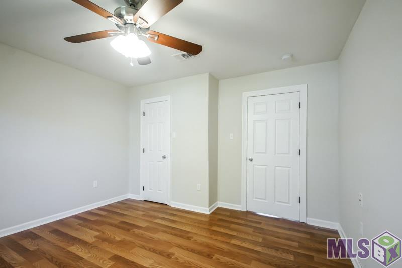 7322 Board Drive Baton Rouge, LA 70817 - Photo 17 of 29