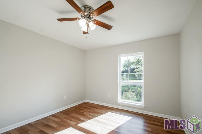 7322 Board Drive Baton Rouge, LA 70817 - Photo 19 of 29