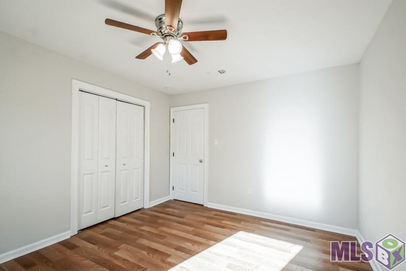 7322 Board Drive Baton Rouge, LA 70817 - Photo 20 of 29