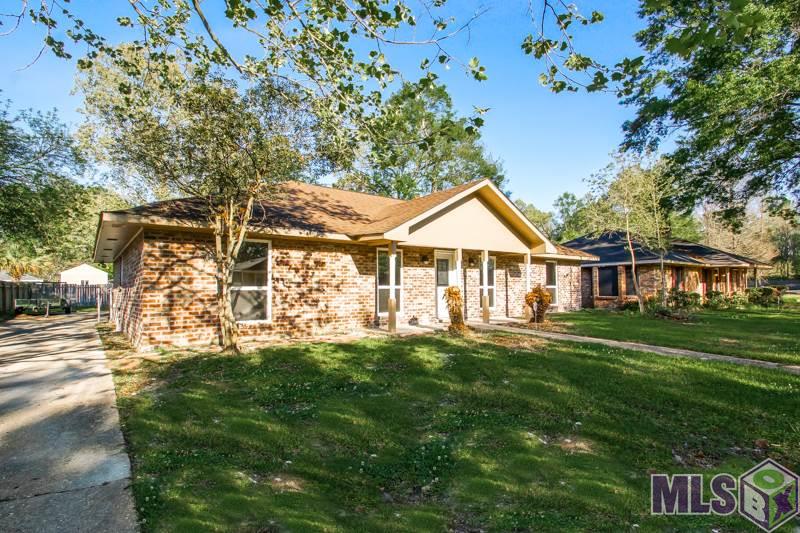 7322 Board Drive Baton Rouge, LA 70817 - Photo 2 of 29