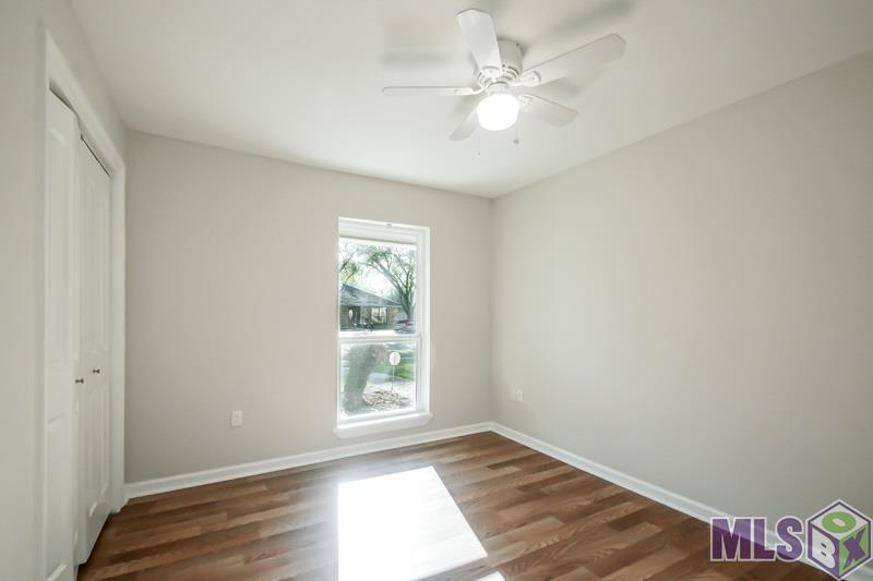 7322 Board Drive Baton Rouge, LA 70817 - Photo 21 of 29