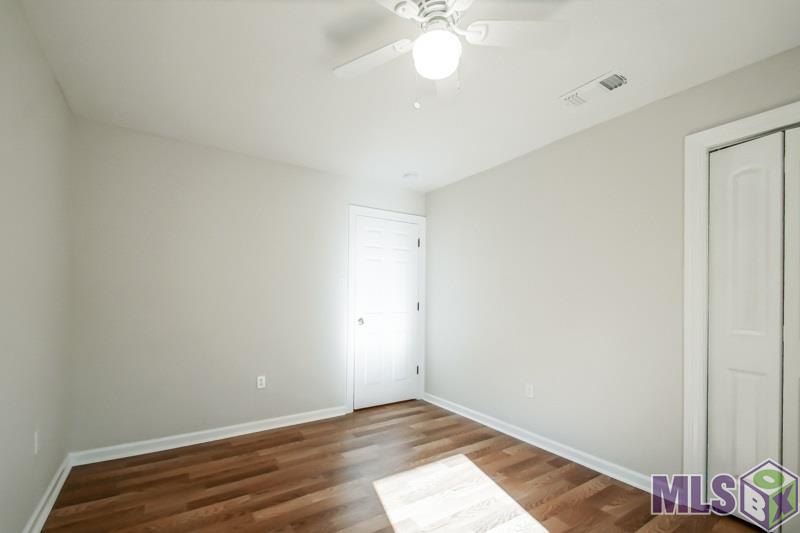 7322 Board Drive Baton Rouge, LA 70817 - Photo 22 of 29