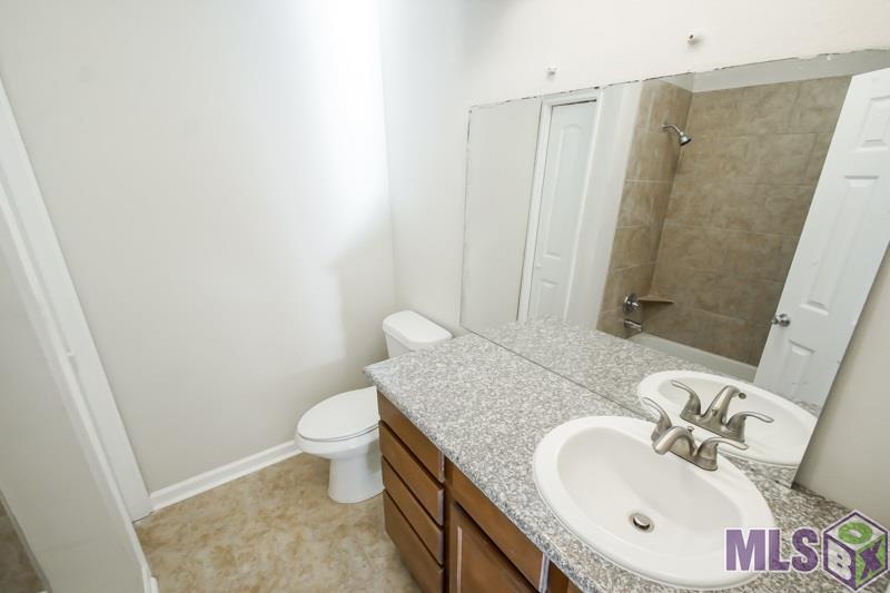 7322 Board Drive Baton Rouge, LA 70817 - Photo 23 of 29
