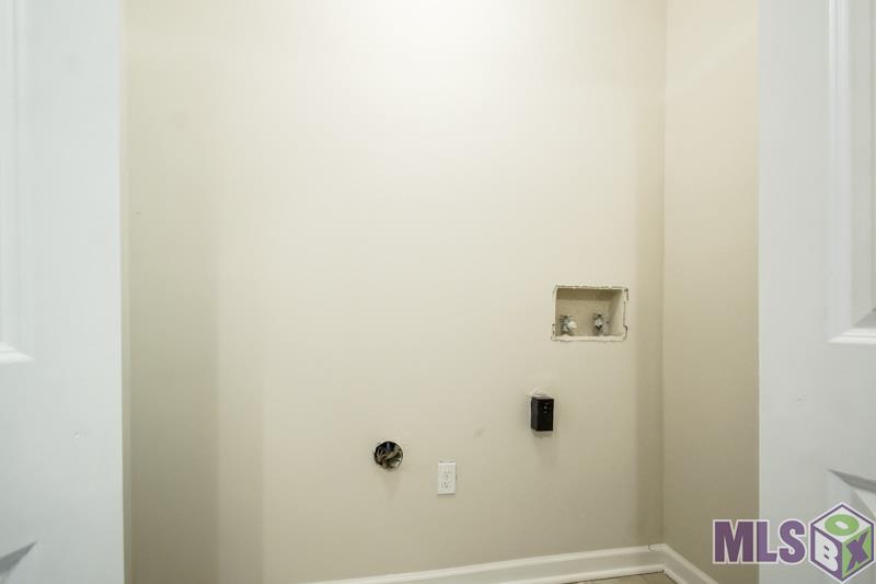 7322 Board Drive Baton Rouge, LA 70817 - Photo 24 of 29